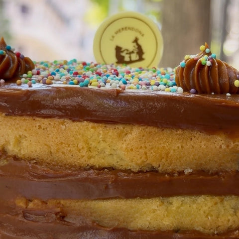 Pack Cumpleañero – Todo Listo para Celebrar 🎂✨