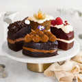 Bodegón-banner-tarta-cuatro-sabores-cuadrada.jpeg
