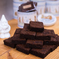 Brownies-merendona.jpg
