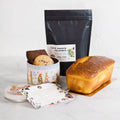 Caja coffee tea time 2 (web)