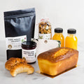 merienda regalo