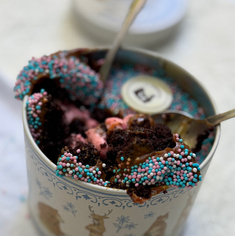 Pack Gender Reveal – Descubre la sorpresa y a celebrar 🎂✨