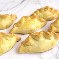 Empanadas argentinas