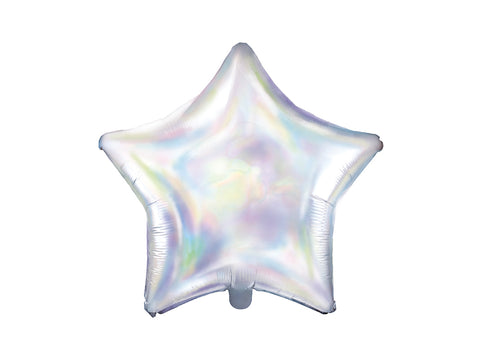 Pack estrellas con taza y tarta | La Merendona