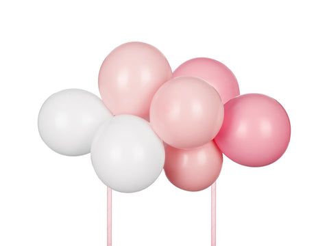 Pack regalo tarta con unicornio | La Merendona