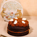 Merendona navidad17525-3
