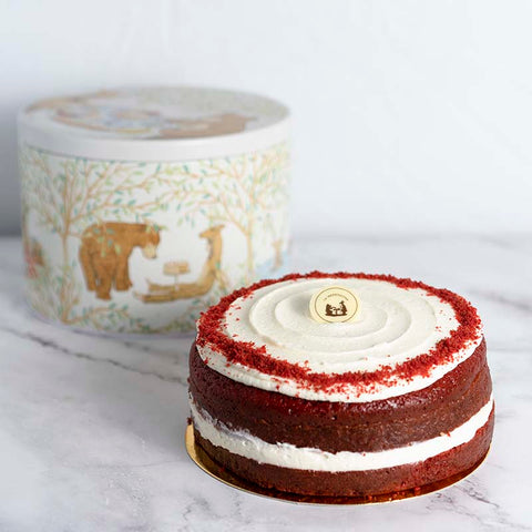 Pack "Hoy celebramos": tarta, globo y bengala, para alegrarte este dia 🎂✨!