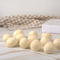 Pan de yuca congelado