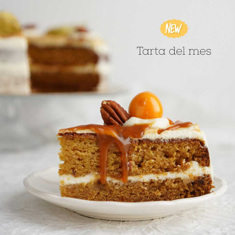 Tarta calabaza web