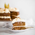 tarta de zanahoria madrid carrot cake