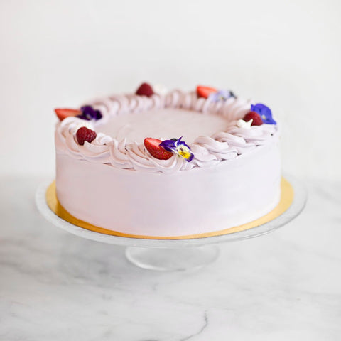 Tarta lavanda y frutos rojos 1 (web)