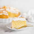 Tarta tres leches merengue 2 (web)