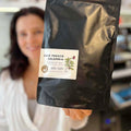 cafe colombia premium