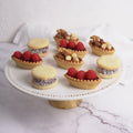 dulces 1