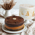 tarta chocolate lata 2