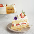 tarta fresas con nata web1