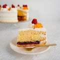 tarta limon y frambuesasweb