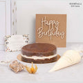 tarta zanahoria DIY topper madera1CON TEXTO